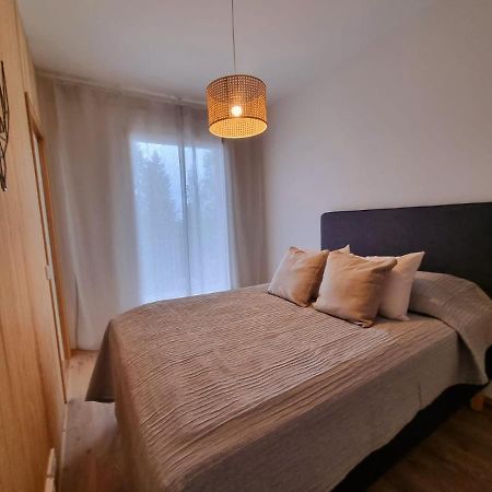 Kivikatu Apartment Rovaniemi Buitenkant foto